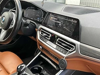 2020 bmw 330e - afbeelding 22 van  39