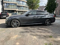 2020 bmw 330e - afbeelding 12 van  39