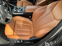 2020 bmw 330e - afbeelding 25 van  39