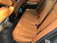2020 bmw 330e - afbeelding 27 van  39