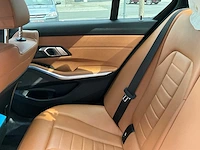 2020 bmw 330e - afbeelding 29 van  39