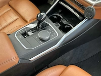 2020 bmw 330e - afbeelding 30 van  39