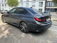 2020 bmw 330e - afbeelding 23 van  39