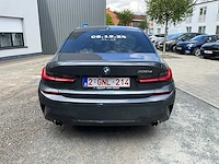 2020 bmw 330e - afbeelding 34 van  39