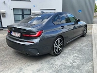 2020 bmw 330e - afbeelding 35 van  39