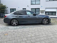 2020 bmw 330e - afbeelding 36 van  39