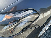 2020 bmw 518d hybride personenauto - afbeelding 2 van  39