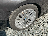 2020 bmw 518d hybride personenauto - afbeelding 7 van  39