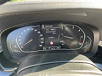2020 bmw 518d hybride personenauto - afbeelding 15 van  39