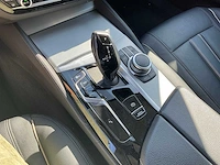 2020 bmw 518d hybride personenauto - afbeelding 18 van  39