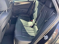 2020 bmw 518d hybride personenauto - afbeelding 19 van  39