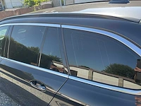 2020 bmw 518d hybride personenauto - afbeelding 21 van  39
