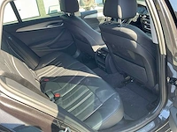 2020 bmw 518d hybride personenauto - afbeelding 25 van  39