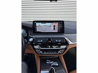 2020 bmw 530e luxery line - personenauto - afbeelding 5 van  26