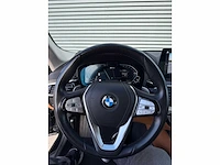 2020 bmw 530e luxery line - personenauto - afbeelding 6 van  26
