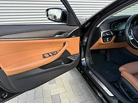 2020 bmw 530e luxery line - personenauto - afbeelding 7 van  26