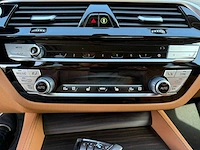 2020 bmw 530e luxery line - personenauto - afbeelding 11 van  26
