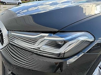 2020 bmw 530e luxery line - personenauto - afbeelding 13 van  26