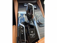 2020 bmw 530e luxery line - personenauto - afbeelding 15 van  26
