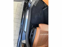 2020 bmw 530e luxery line - personenauto - afbeelding 16 van  26