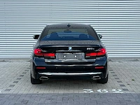 2020 bmw 530e luxery line - personenauto - afbeelding 20 van  26