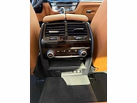 2020 bmw 530e luxery line - personenauto - afbeelding 25 van  26