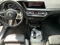 2020 bmw m235i gc-xdrive personenauto - afbeelding 10 van  40