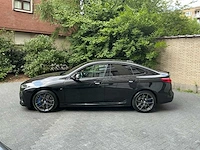 2020 bmw m235i gc-xdrive personenauto - afbeelding 12 van  40