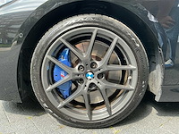 2020 bmw m235i gc-xdrive personenauto - afbeelding 2 van  40