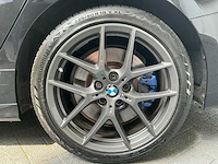 2020 bmw m235i gc-xdrive personenauto - afbeelding 3 van  40