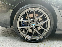 2020 bmw m235i gc-xdrive personenauto - afbeelding 4 van  40