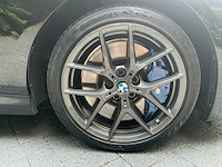 2020 bmw m235i gc-xdrive personenauto - afbeelding 5 van  40