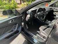 2020 bmw m235i gc-xdrive personenauto - afbeelding 6 van  40