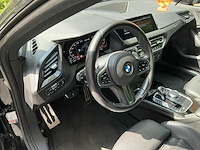 2020 bmw m235i gc-xdrive personenauto - afbeelding 7 van  40