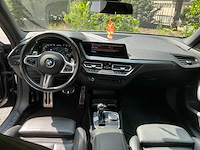 2020 bmw m235i gc-xdrive personenauto - afbeelding 8 van  40