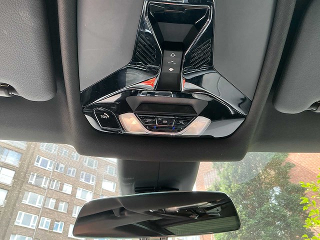 2020 bmw m235i gc-xdrive personenauto - afbeelding 9 van  40