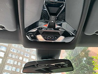 2020 bmw m235i gc-xdrive personenauto - afbeelding 9 van  40