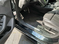 2020 bmw m235i gc-xdrive personenauto - afbeelding 11 van  40