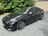 2020 bmw m235i gc-xdrive personenauto - afbeelding 1 van  40