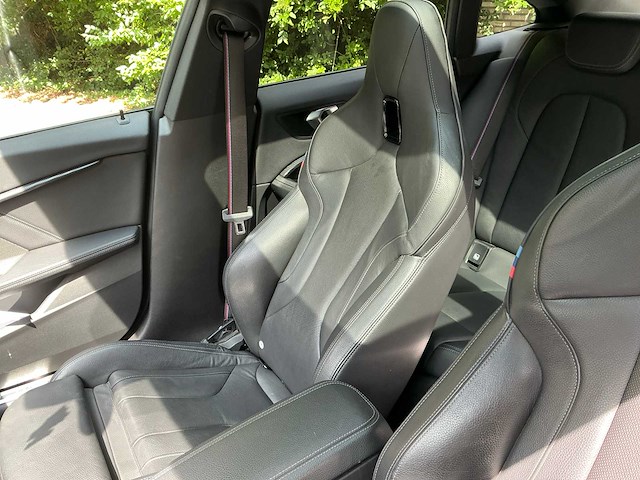 2020 bmw m235i gc-xdrive personenauto - afbeelding 13 van  40