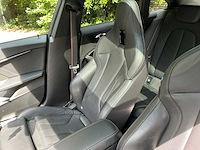 2020 bmw m235i gc-xdrive personenauto - afbeelding 13 van  40