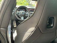 2020 bmw m235i gc-xdrive personenauto - afbeelding 14 van  40