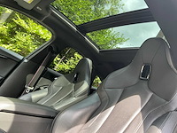 2020 bmw m235i gc-xdrive personenauto - afbeelding 15 van  40