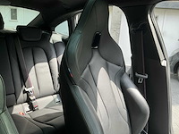 2020 bmw m235i gc-xdrive personenauto - afbeelding 16 van  40