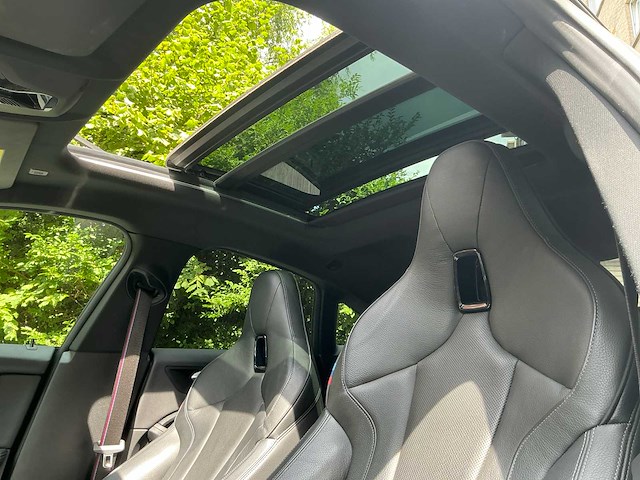 2020 bmw m235i gc-xdrive personenauto - afbeelding 17 van  40