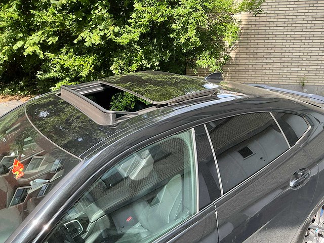 2020 bmw m235i gc-xdrive personenauto - afbeelding 18 van  40