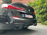 2020 bmw m235i gc-xdrive personenauto - afbeelding 19 van  40