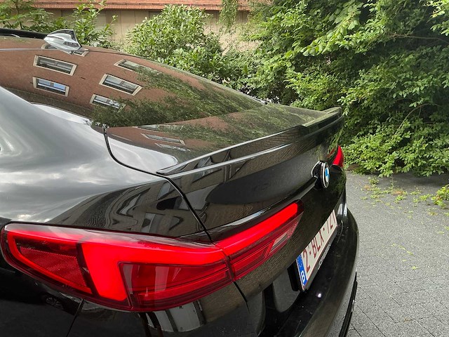 2020 bmw m235i gc-xdrive personenauto - afbeelding 20 van  40