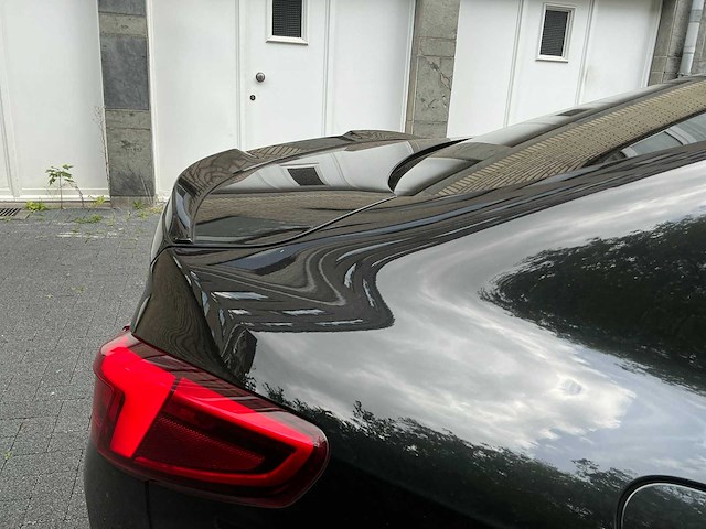 2020 bmw m235i gc-xdrive personenauto - afbeelding 21 van  40