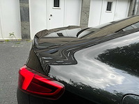 2020 bmw m235i gc-xdrive personenauto - afbeelding 21 van  40